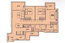 JadeScape (D20), Condominium #619720991